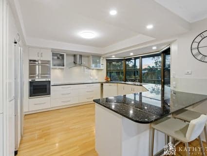 3 Dicameron Court, Thornlands - Thumbnail 6