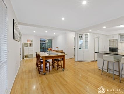 3 Dicameron Court, Thornlands - Thumbnail 7
