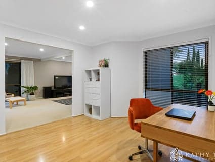3 Dicameron Court, Thornlands - Thumbnail 8