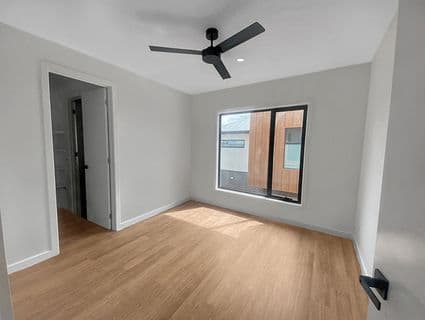 7/15-17 Nerissa Grove, Oak Park - Thumbnail 2