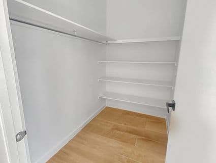 7/15-17 Nerissa Grove, Oak Park - Thumbnail 7
