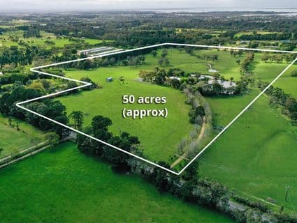 165 Coolart Road, Hastings - Thumbnail 2