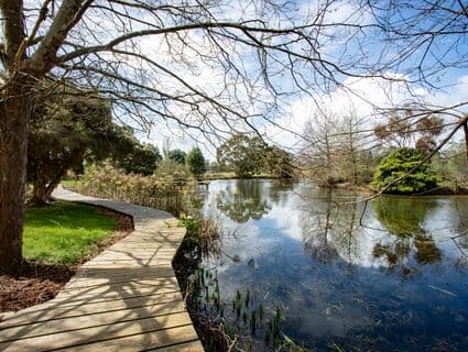 165 Coolart Road, Hastings - Thumbnail 3