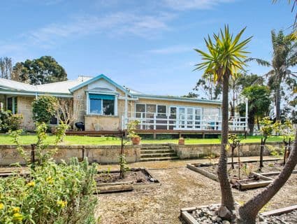 165 Coolart Road, Hastings - Thumbnail 8