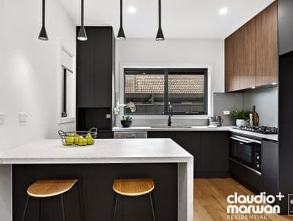 2/21 Clovelly Avenue, Glenroy - Thumbnail 3