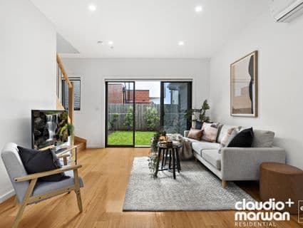 2/21 Clovelly Avenue, Glenroy - Thumbnail 6