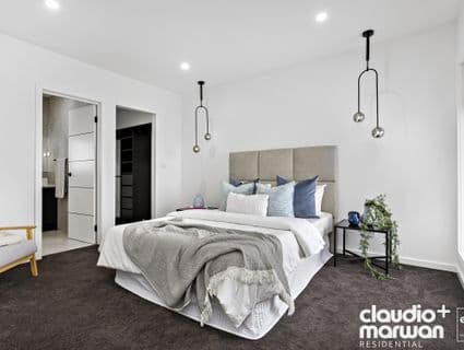 2/21 Clovelly Avenue, Glenroy - Thumbnail 8