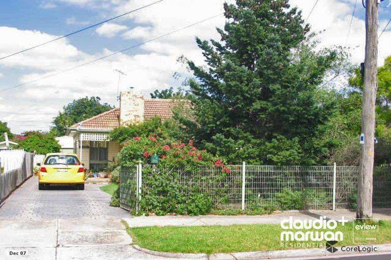 34 Justin Avenue, Glenroy - Thumbnail 2