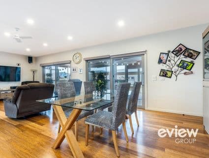 22 Grampian Boulevard, Cowes - Thumbnail 4