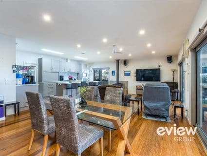 22 Grampian Boulevard, Cowes - Thumbnail 5