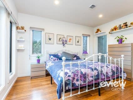 22 Grampian Boulevard, Cowes - Thumbnail 8