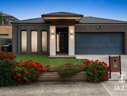 40 Arrowgrass Drive, Point Cook - Image 1