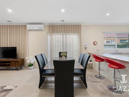 40 Arrowgrass Drive, Point Cook - Thumbnail 6