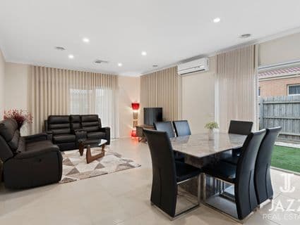 40 Arrowgrass Drive, Point Cook - Thumbnail 7
