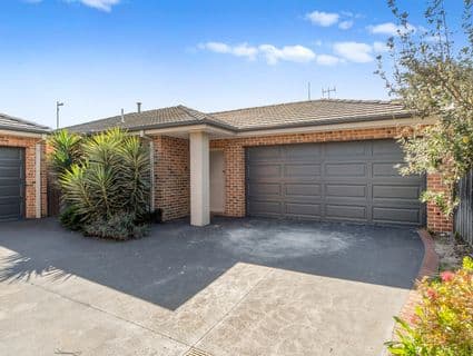 4/69 Kirkwood Avenue, Seaford - Image 1