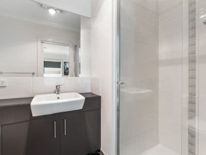 4/69 Kirkwood Avenue, Seaford - Thumbnail 6