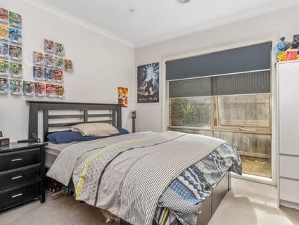 4/69 Kirkwood Avenue, Seaford - Thumbnail 7