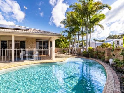 2 Admiralty Drive, Alexandra Headland - Thumbnail 2