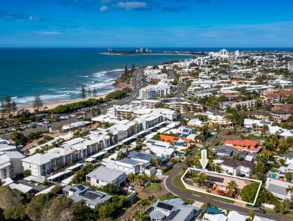2 Admiralty Drive, Alexandra Headland - Thumbnail 3