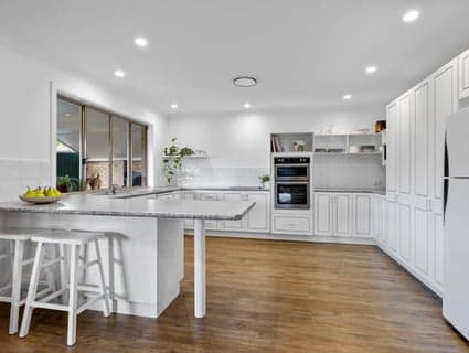2 Admiralty Drive, Alexandra Headland - Thumbnail 6