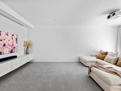 2 Admiralty Drive, Alexandra Headland - Thumbnail 7