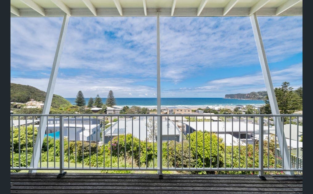 34 Tramway Road, North Avoca - Image 1