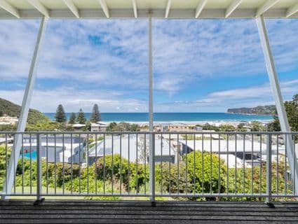34 Tramway Road, North Avoca - Thumbnail 2