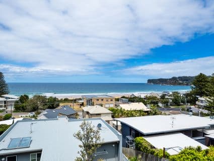 34 Tramway Road, North Avoca - Thumbnail 3