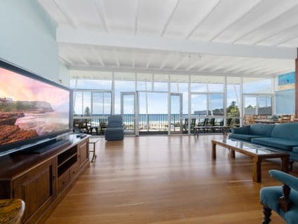 34 Tramway Road, North Avoca - Thumbnail 4