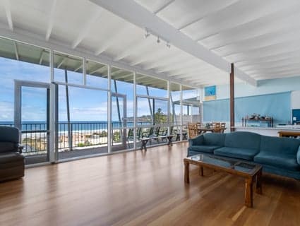 34 Tramway Road, North Avoca - Thumbnail 5