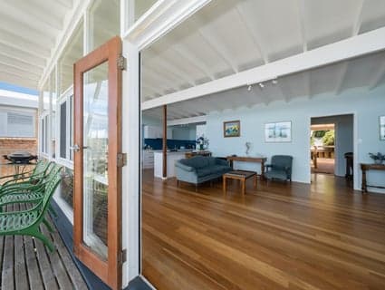 34 Tramway Road, North Avoca - Thumbnail 6