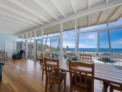 34 Tramway Road, North Avoca - Thumbnail 7