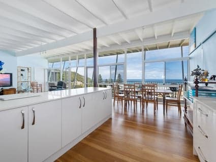 34 Tramway Road, North Avoca - Thumbnail 8