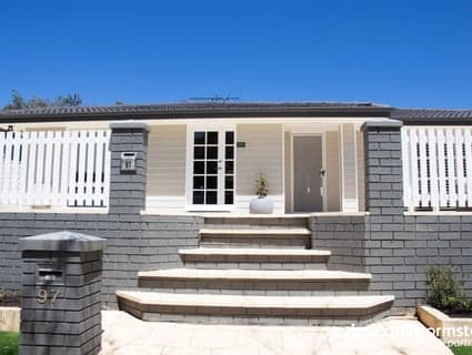 97 Edgewater Drive, Edgewater - Thumbnail 6