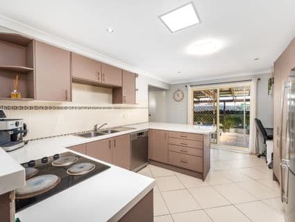 43B Yorston Street, Warners Bay - Thumbnail 2
