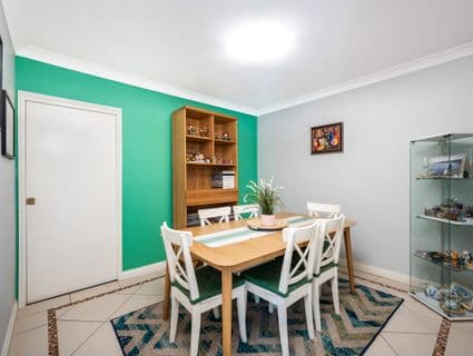 43B Yorston Street, Warners Bay - Thumbnail 3