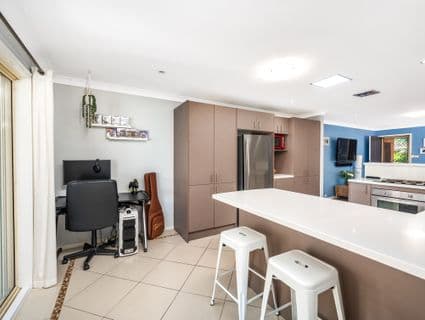 43B Yorston Street, Warners Bay - Thumbnail 4