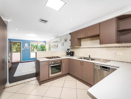 43B Yorston Street, Warners Bay - Thumbnail 5