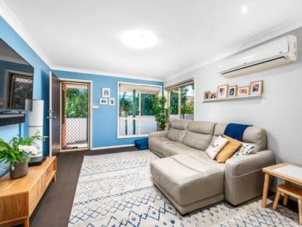 43B Yorston Street, Warners Bay - Thumbnail 6