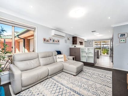 43B Yorston Street, Warners Bay - Thumbnail 7