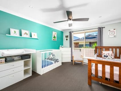 43B Yorston Street, Warners Bay - Thumbnail 8