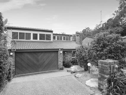 21 Eisenhower Place, Bonnet Bay - Image 1