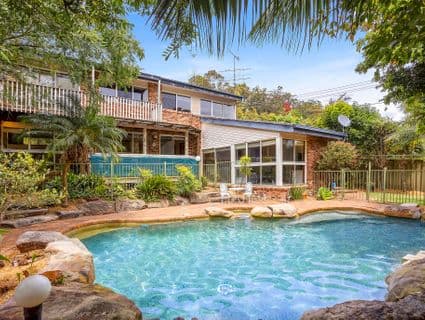 21 Eisenhower Place, Bonnet Bay - Thumbnail 3