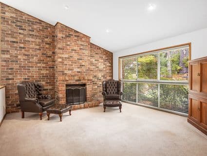 21 Eisenhower Place, Bonnet Bay - Thumbnail 6