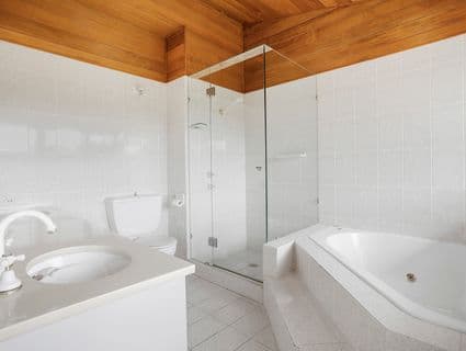 21 Eisenhower Place, Bonnet Bay - Thumbnail 8