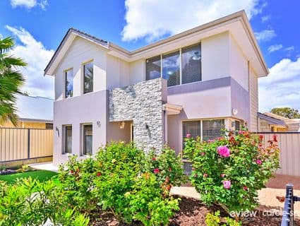 57 Nankeen Circle, Tapping - Image 1