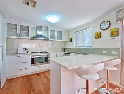 57 Nankeen Circle, Tapping - Thumbnail 7