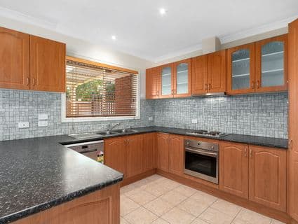 2/37 Latham Crescent, Dandenong North - Thumbnail 7