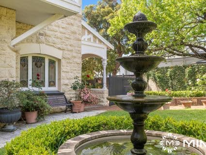 99 Thomas Street, Subiaco - Thumbnail 2