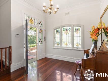 99 Thomas Street, Subiaco - Thumbnail 3